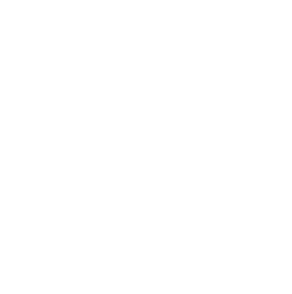 altamarea logo